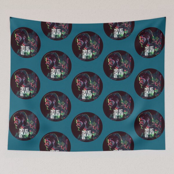 Item preview, design of us designed and sold by TurpinGraeme.
