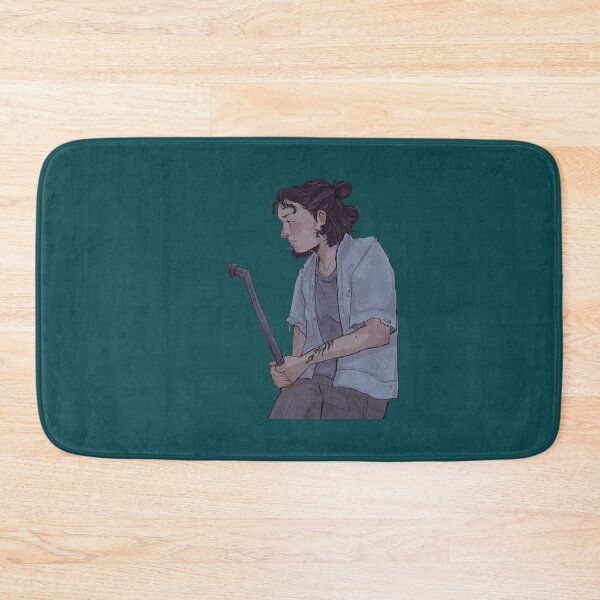 Item preview, Ellie 1~ designed and sold by TurpinGraeme.