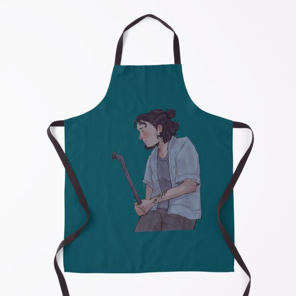 Item preview, Ellie 1~ designed and sold by TurpinGraeme.