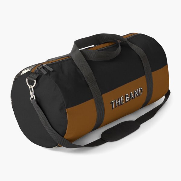 Item preview, The Band - The Band designed and sold by CelinLemaireij.