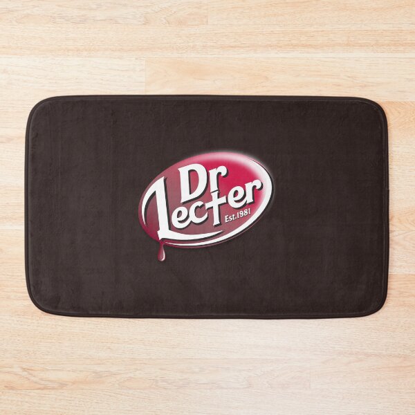Item preview, Dr. Lecter designed and sold by tolmananand.