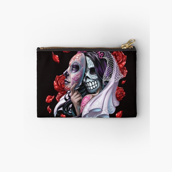 Artikelvorschau, Hinter der Maske entworfen und verkauft von UKArtist.