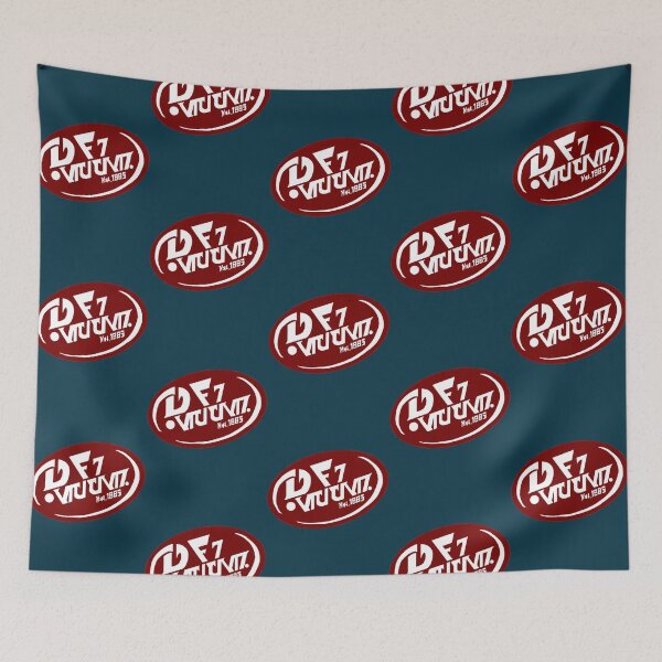 Item preview, Galaxy_s Edge - Aurabesh Dr Pepper designed and sold by tolmananand.