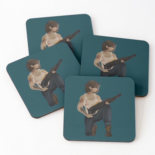 Item preview, Ellie Miller designed and sold by TurpinGraeme.