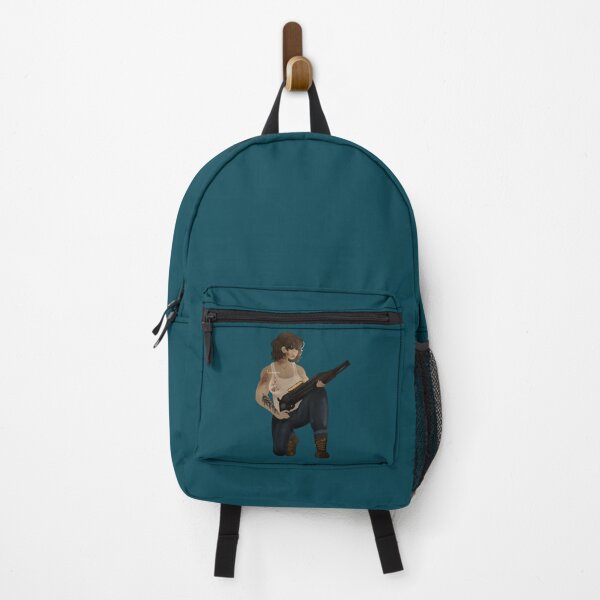 Item preview, Ellie Miller designed and sold by TurpinGraeme.