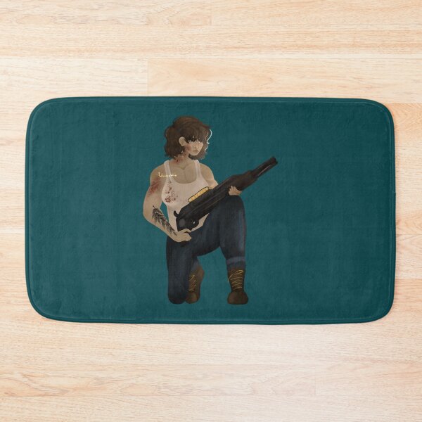 Item preview, Ellie Miller designed and sold by TurpinGraeme.