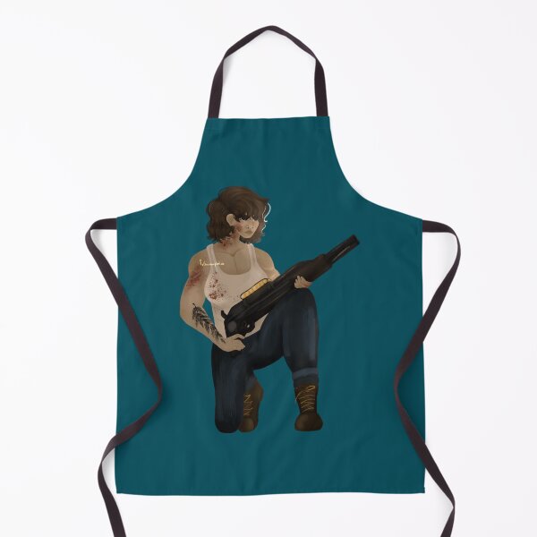 Item preview, Ellie Miller designed and sold by TurpinGraeme.