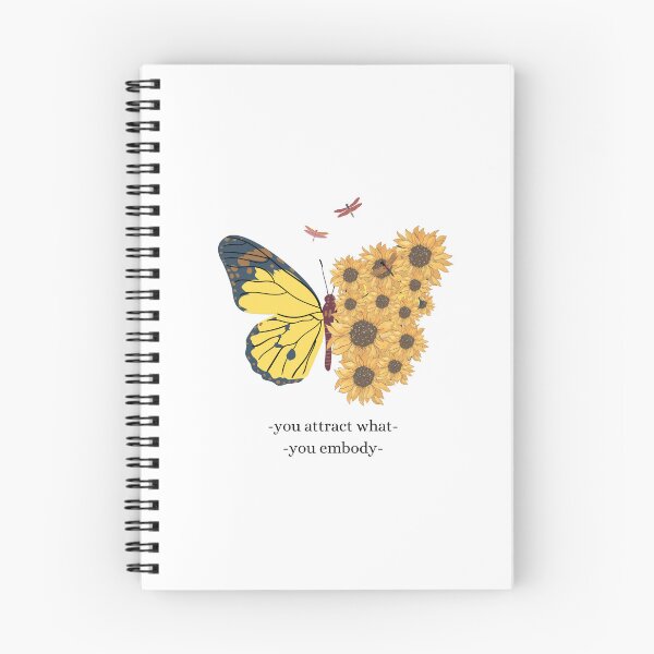 Item preview, You attract what you embody designed and sold by motivationhood.