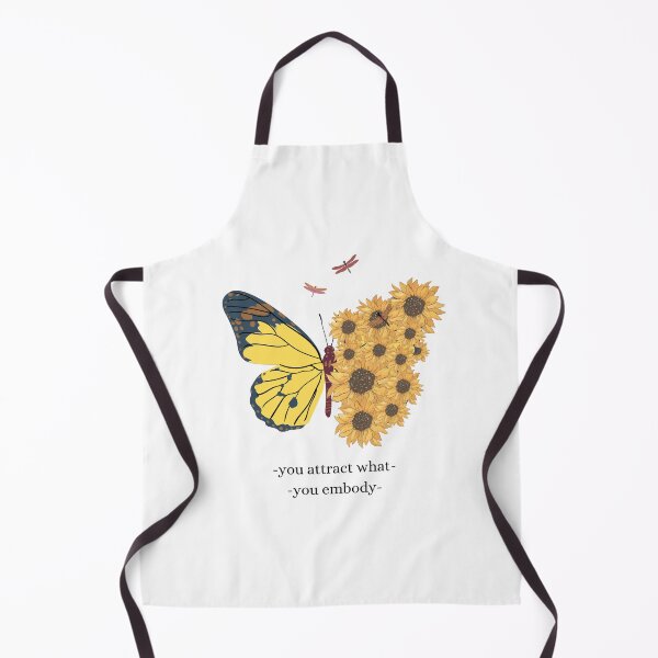 Item preview, You attract what you embody designed and sold by motivationhood.