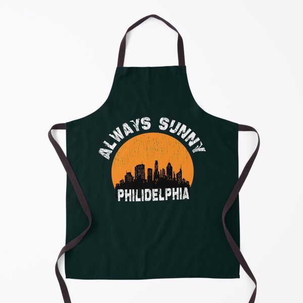 Item preview, always sunny in philidelphia(8) designed and sold by Teitewshamat.
