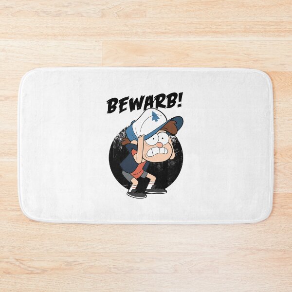 Item preview, Dipper bewarb  designed and sold by FatimaSanfor.