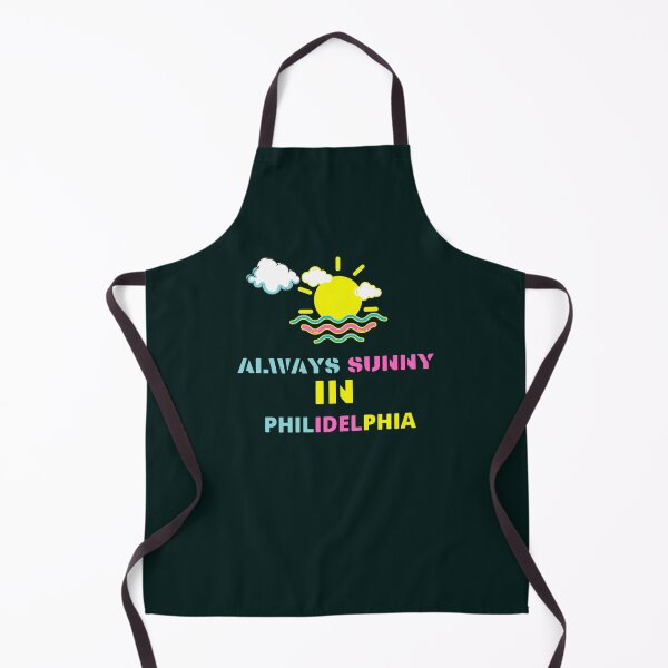 Item preview, always sunny in philidelphia(20) designed and sold by Teitewshamat.