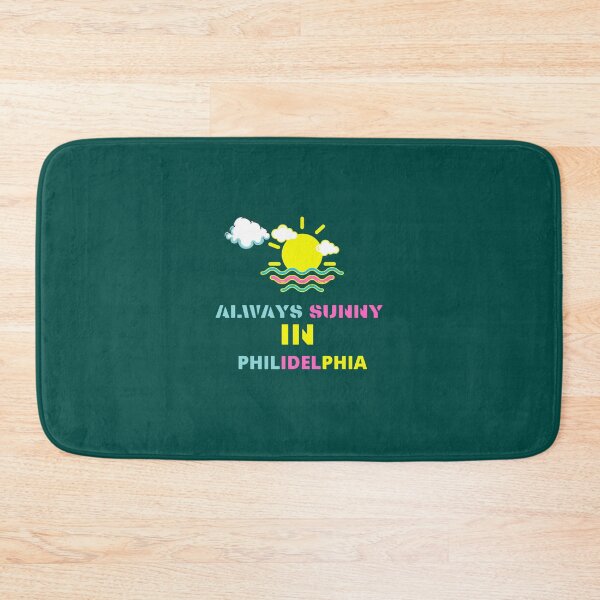 Item preview, always sunny in philidelphia(20) designed and sold by Teitewshamat.