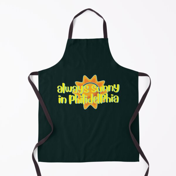Item preview, Always sunny in philidelphia(40) designed and sold by Teitewshamat.