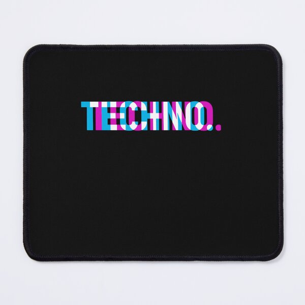 Item preview, Techno designed and sold by CelinLemaireij.