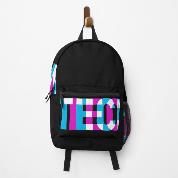Item preview, Techno designed and sold by CelinLemaireij.