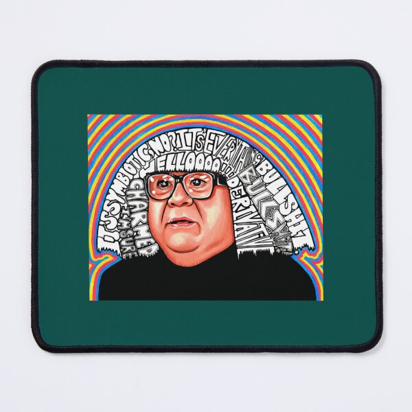 Artikelvorschau, Tolles Fanart entworfen und verkauft von Teitewshamat.