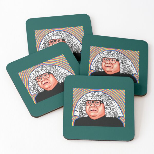 Item preview, Great Fanart designed and sold by Teitewshamat.