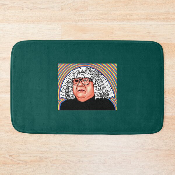 Item preview, Great Fanart designed and sold by Teitewshamat.