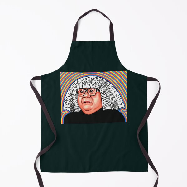 Item preview, Great Fanart designed and sold by Teitewshamat.