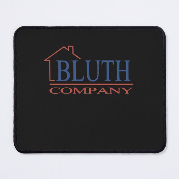 Item preview, The Bluth Company  designed and sold by CelinLemaireij.