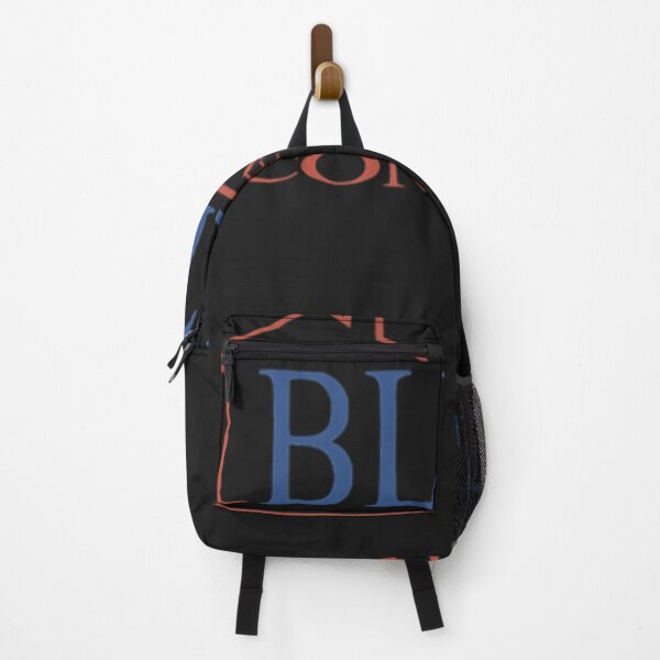 Item preview, The Bluth Company designed and sold by CelinLemaireij.