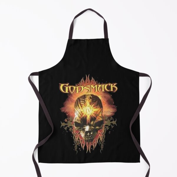 Item preview, godsmack band rock godsmackgodsmackgodsmackgodsmack godsmack slayer band Classic T-Shirt designed and sold by Merlieatty.
