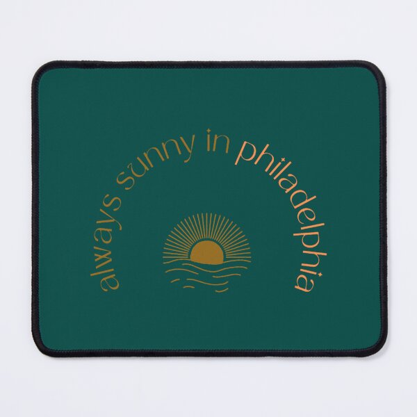 Item preview, golden sunshine in philadelphia designed and sold by Teitewshamat.