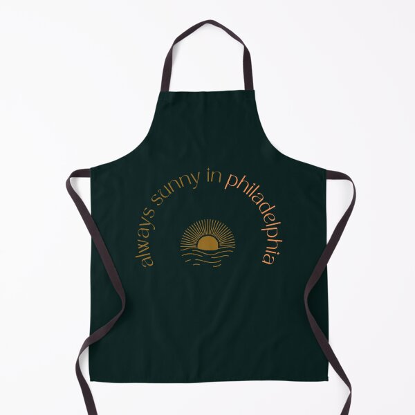 Item preview, golden sunshine in philadelphia designed and sold by Teitewshamat.