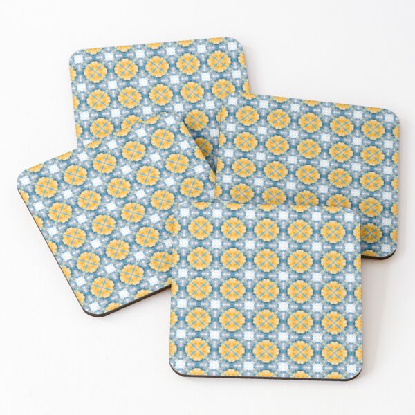 Item preview, Seamless Design Pattern designed and sold by kiyaansh16.
