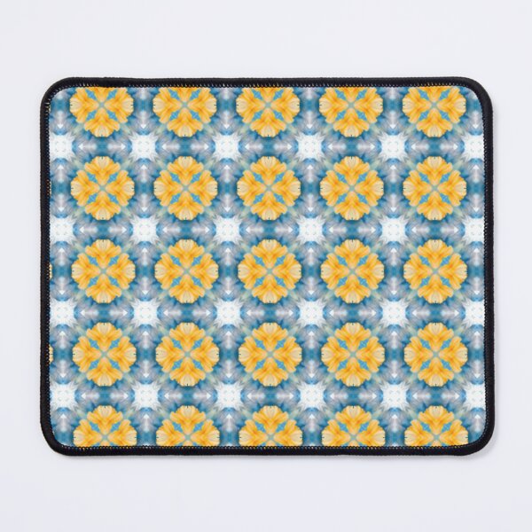 Item preview, Seamless Design Pattern designed and sold by kiyaansh16.