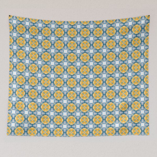 Item preview, Seamless Design Pattern designed and sold by kiyaansh16.