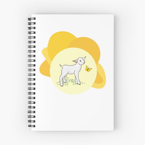 Item preview, Verhaaltjesfee Wolkenvachtje geel designed and sold by Verhaaltjesfee.