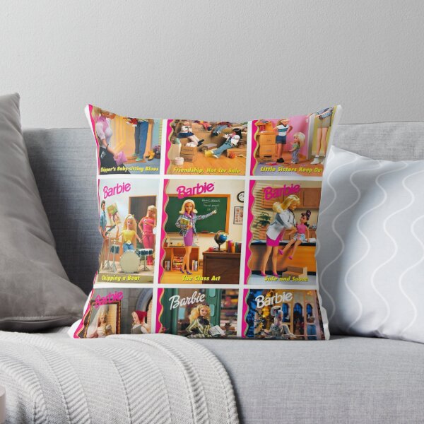 https://ih1.redbubble.net/image.5106665629.7306/throwpillow,small,600x-bg,f8f8f8-c,0,120,600,600.jpg