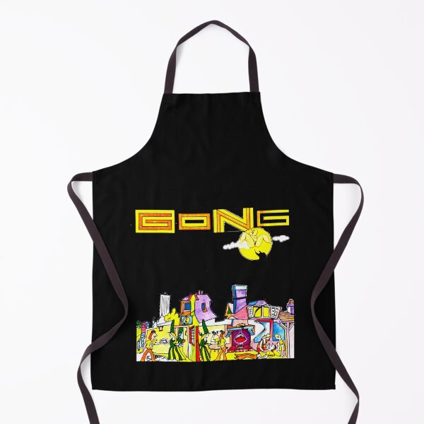 Item preview, Gong Angels Egg Classic   designed and sold by Merlieatty.