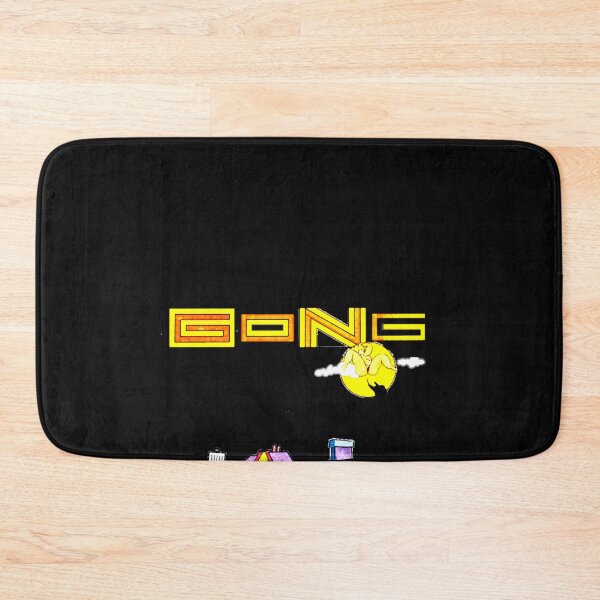 Item preview, Gong Angels Egg Classic   designed and sold by Merlieatty.