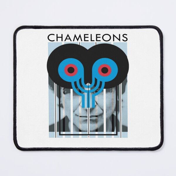 Item preview, Chameleons designed and sold by Dobrunletka.