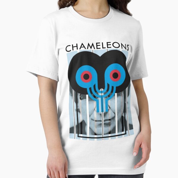 Item preview, Chameleons designed and sold by Dobrunletka.