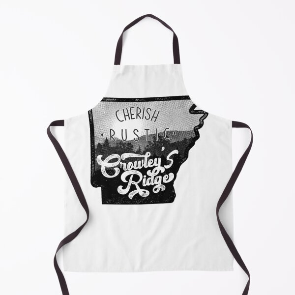 Item preview, Cherish Rustic Crowley's Ridge designed and sold by Dobrunletka.
