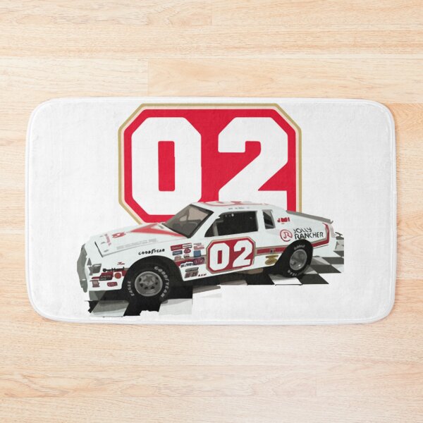 Item preview, Mark Martin #02    designed and sold by ElfriedaDurga.