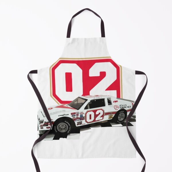 Item preview, Mark Martin #02    designed and sold by ElfriedaDurga.