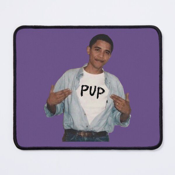 Item preview, PUP the Band designed and sold by etlxnqtpks70.