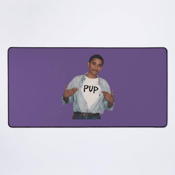 Item preview, PUP the Band designed and sold by etlxnqtpks70.