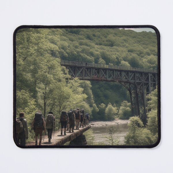 Item preview, Cross That Bring When You Come To It - Approach designed and sold by visualidioms.
