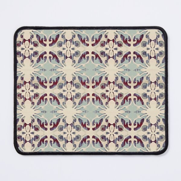 Item preview, Vintage Abstract 1 designed and sold by G.C. McRae.