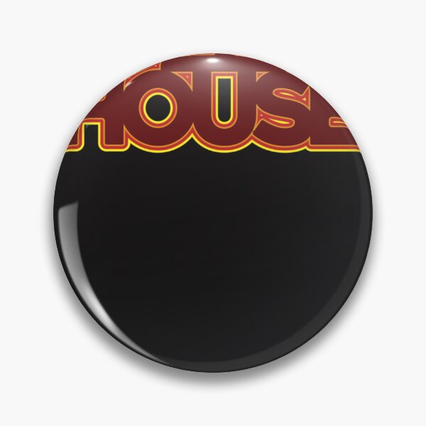 Item preview, Deep House Music designed and sold by JoaquinMontane.