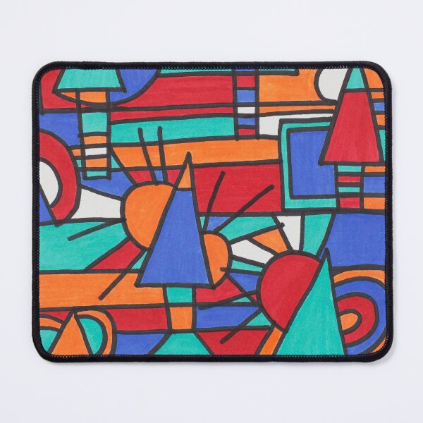 Item preview, Deco Inspiration designed and sold by Karen Hempel.