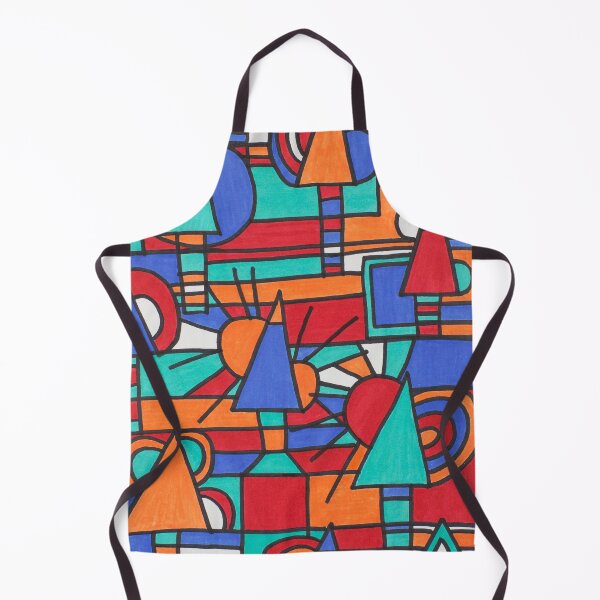 Item preview, Deco Inspiration designed and sold by Karen Hempel.