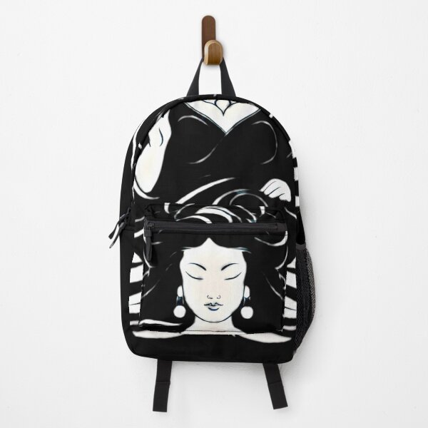 Item preview, Guanyin Goddess designed and sold by couture-rapture.