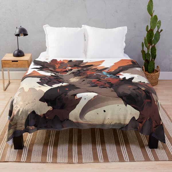 Item preview, Mid beast battle! - dragon coming for you! designed and sold by HydraDreams.